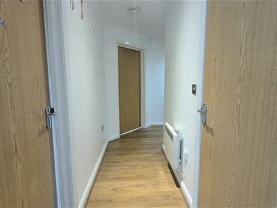 Picture 13